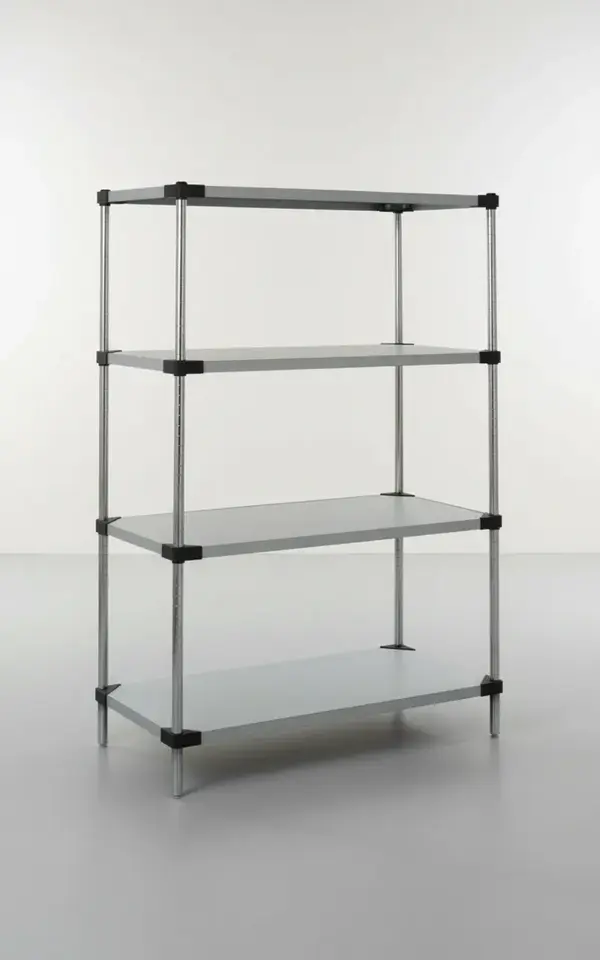 Quantum Food Service WRS4-54-2172SS