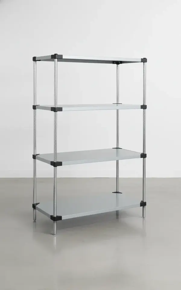 Quantum Food Service WRS4-54-2472SS