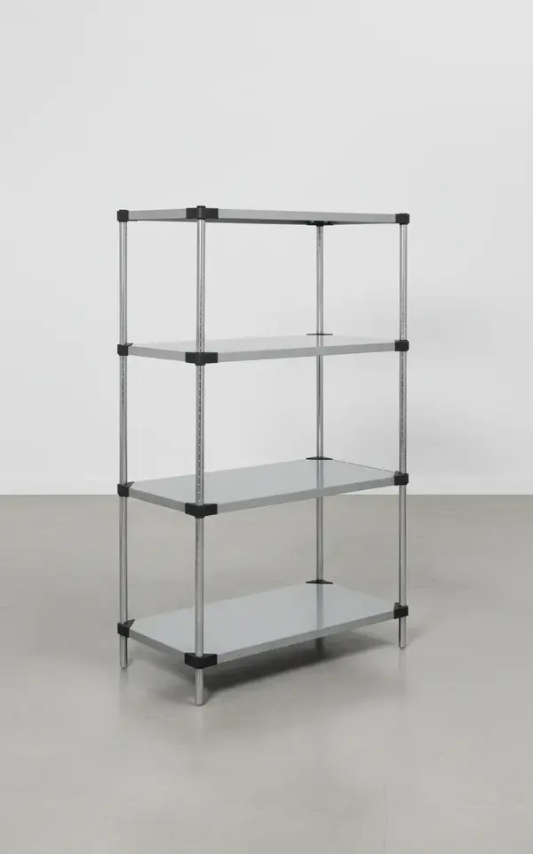 Quantum Food Service WRS4-63-1824SS