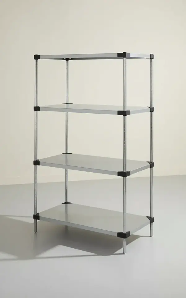 Quantum Food Service WRS4-63-1860SS