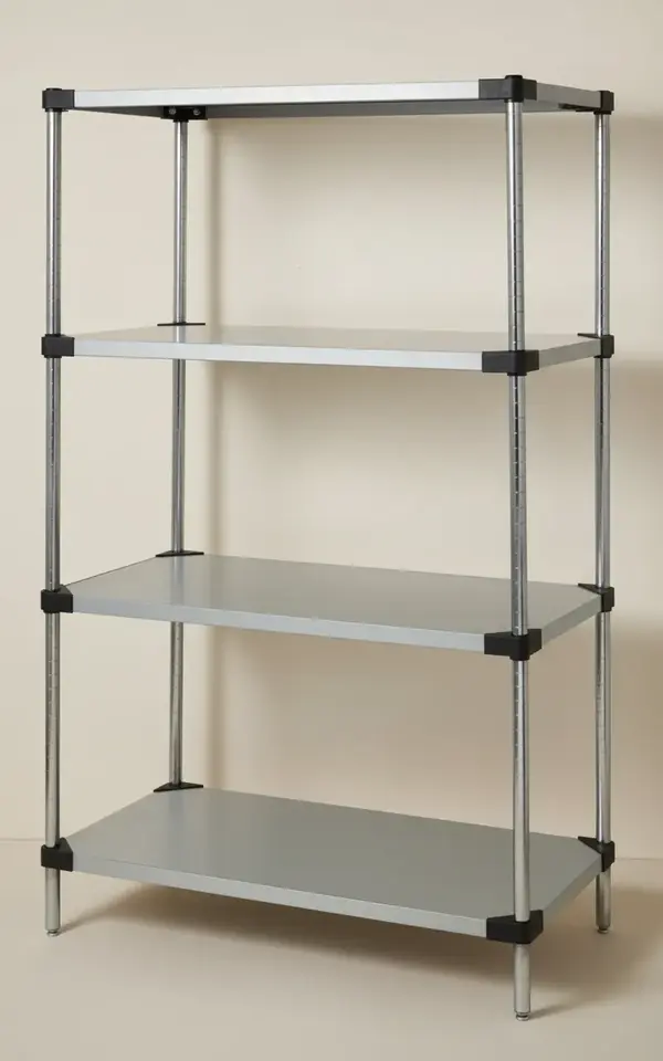 Quantum Food Service WRS4-63-2424SS