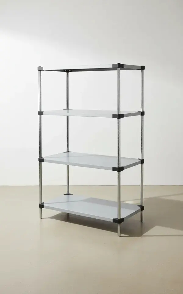 Quantum Food Service WRS4-63-2454SS