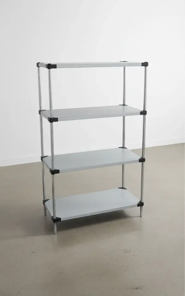 Quantum Food Service WRS4-63-2472SS