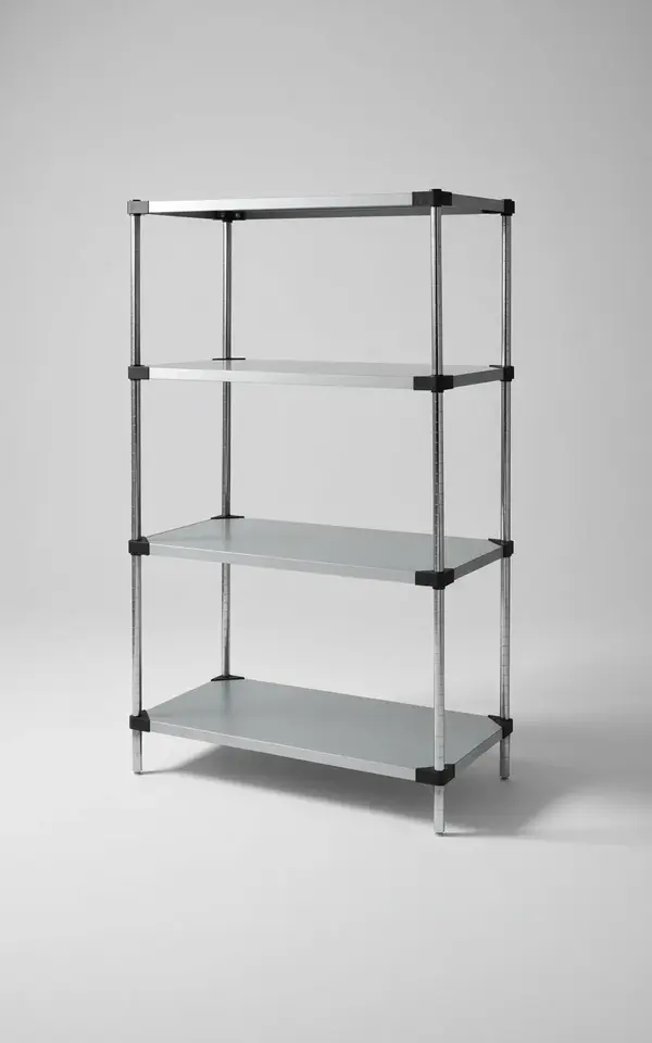 Quantum Food Service WRS4-74-1448SS