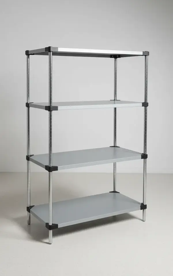 Quantum Food Service WRS4-74-1824SS