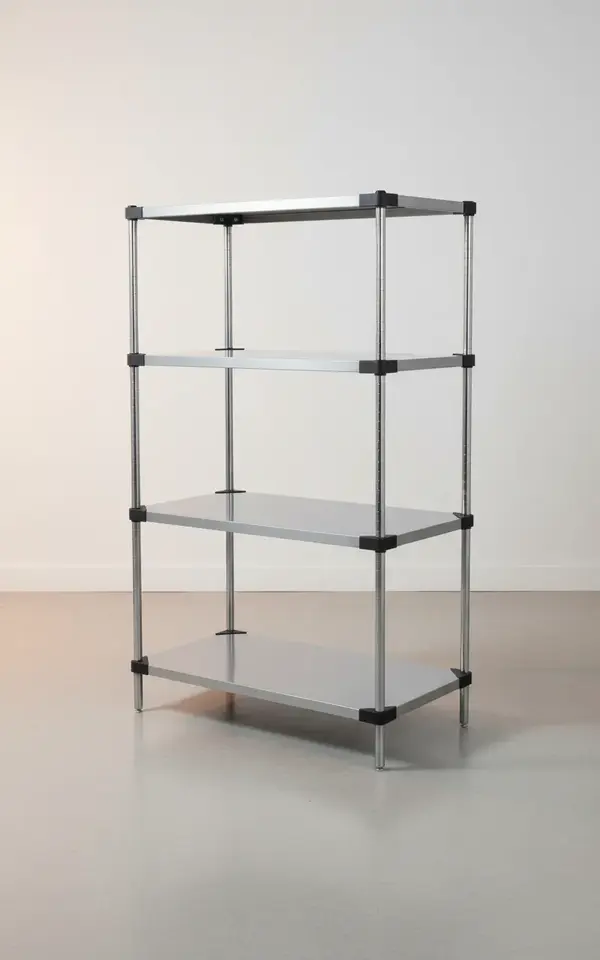 Quantum Food Service WRS4-74-1836SS