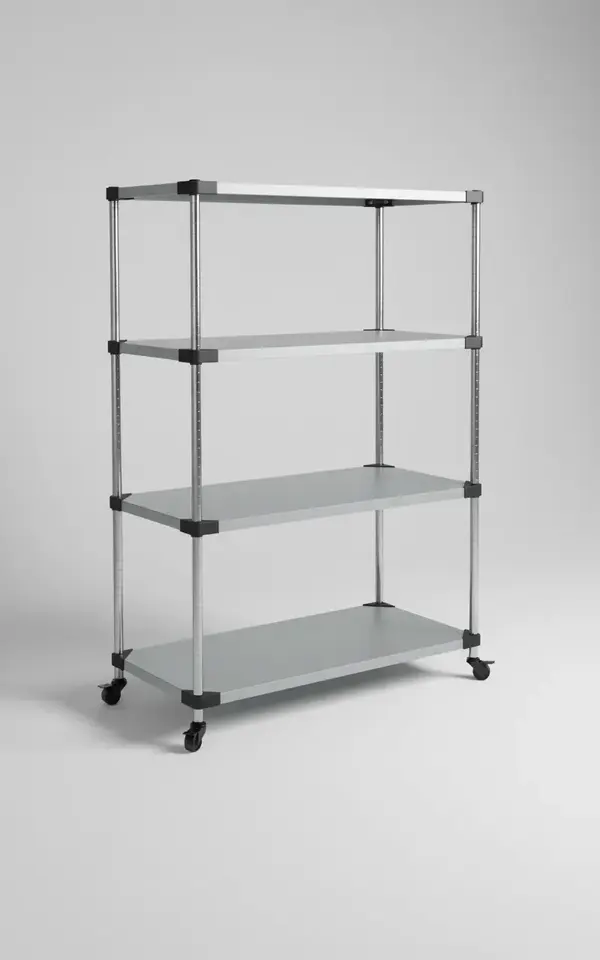 Quantum Food Service WRS4-74-1860SS