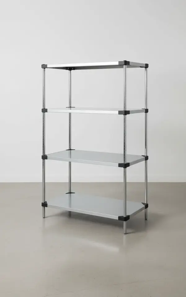 Quantum Food Service WRS4-74-2148SS