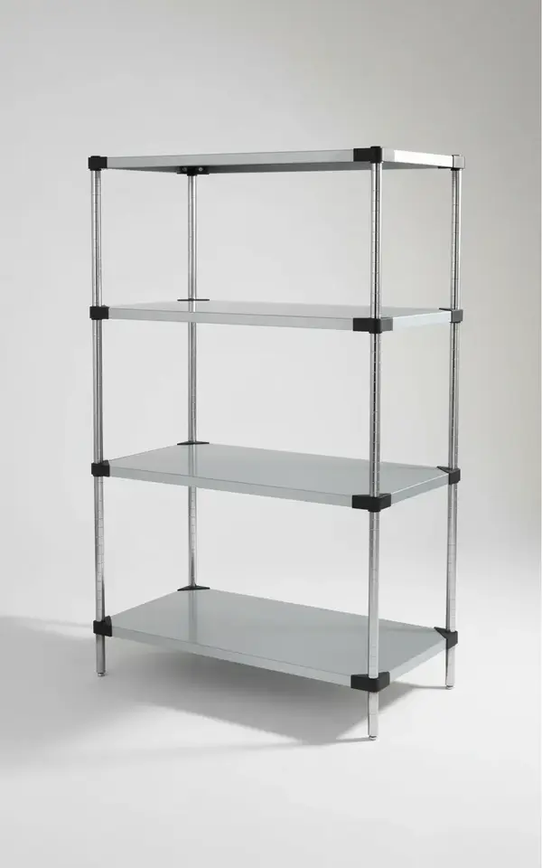 Quantum Food Service WRS4-74-2160SS