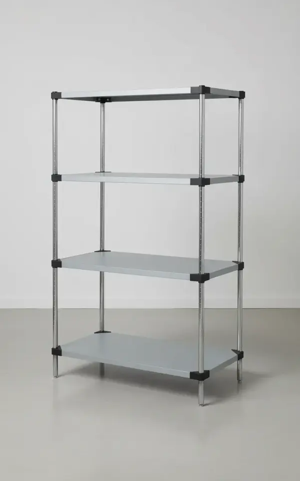 Quantum Food Service WRS4-74-2448SS