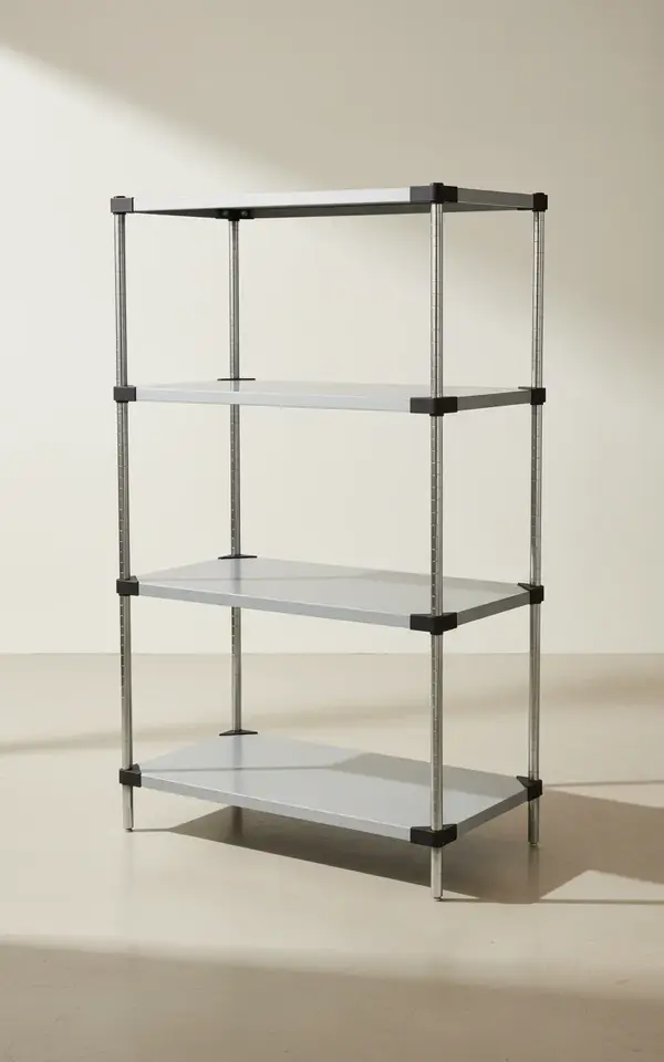 Quantum Food Service WRS4-74-2472SS