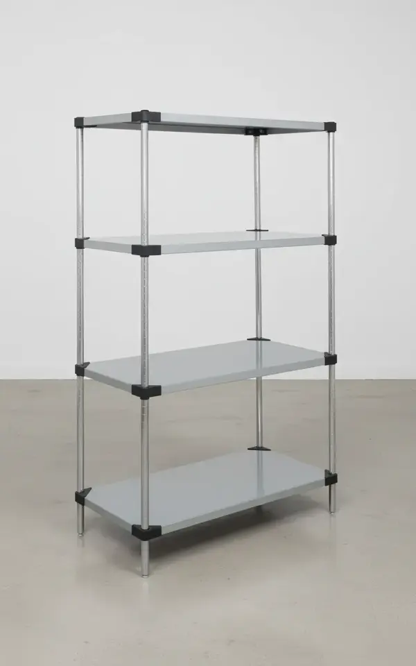 Quantum Food Service WRS4-86-1436SS