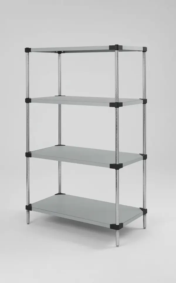 Quantum Food Service WRS4-86-1824SS