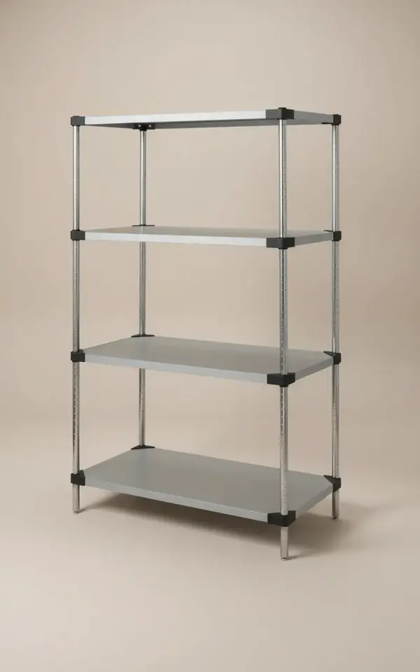 Quantum Food Service WRS4-86-1830SS