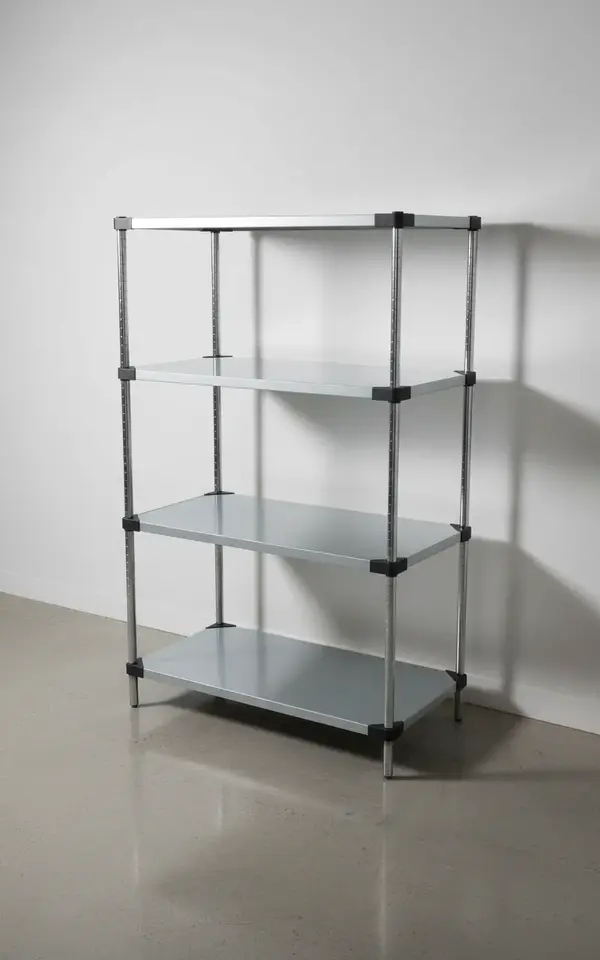 Quantum Food Service WRS4-86-1836SS