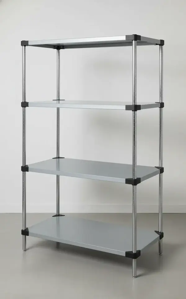 Quantum Food Service WRS4-86-1848SS