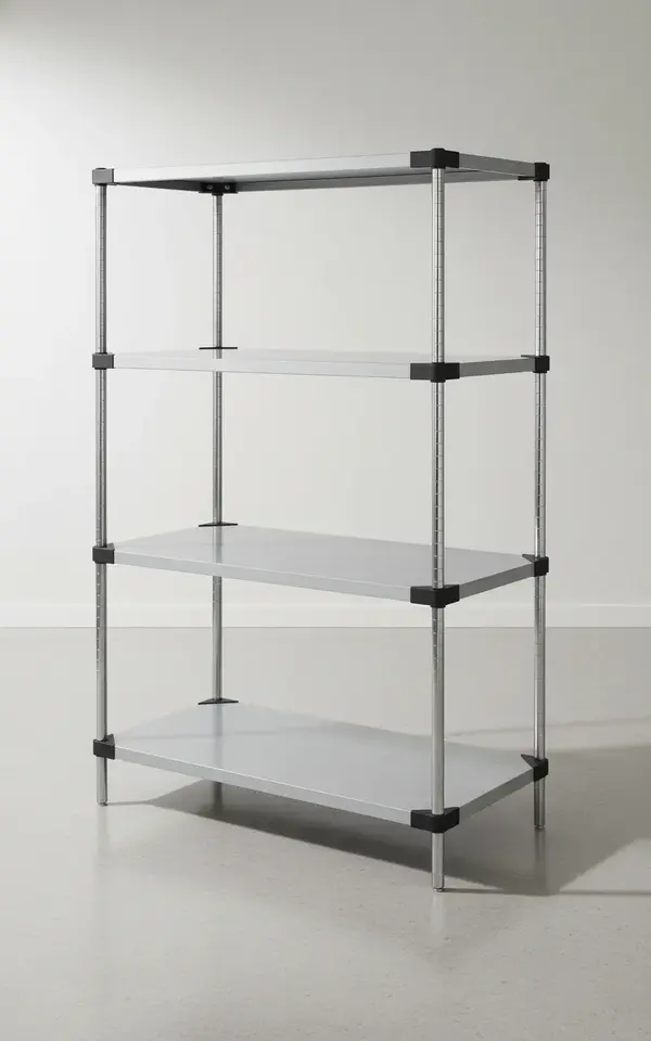 Quantum Food Service WRS4-86-1854SS