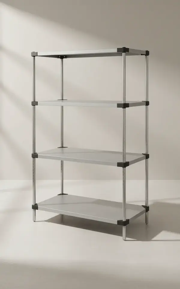 Quantum Food Service WRS4-86-1860SS