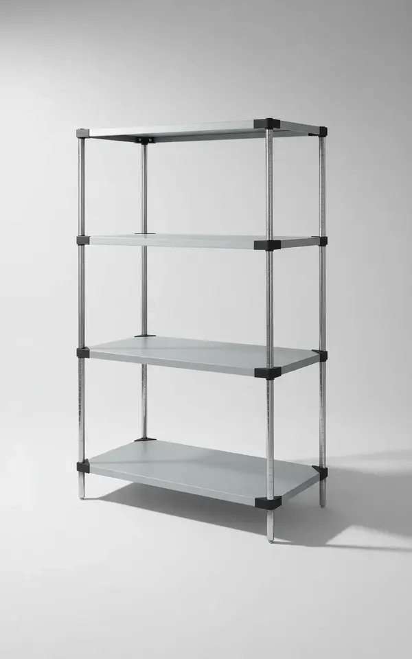 Quantum Food Service WRS4-86-1872SS