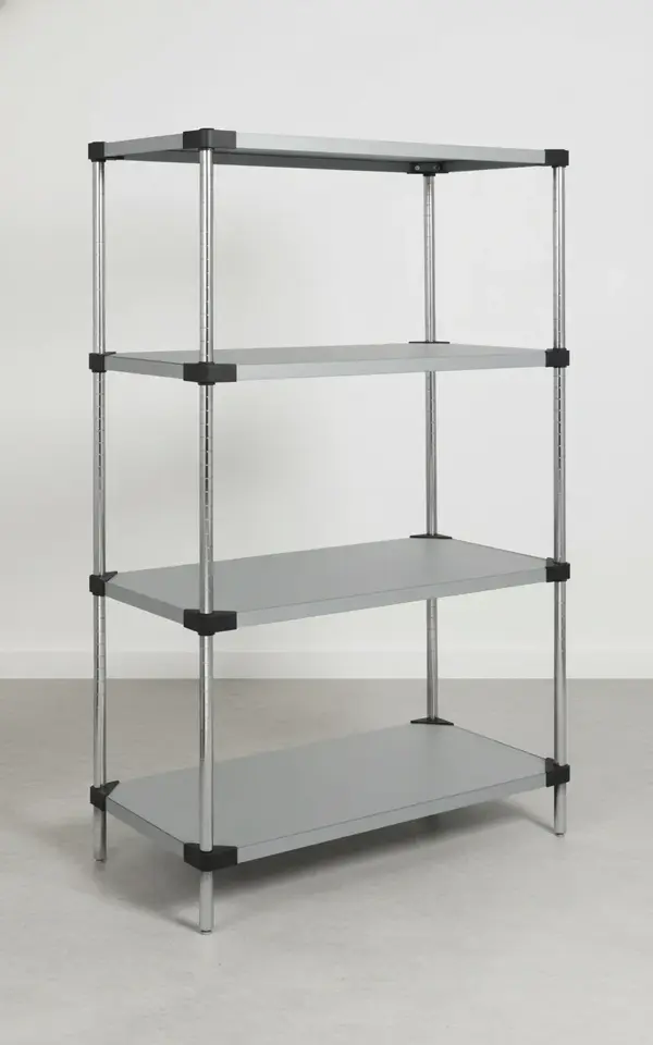 Quantum Food Service WRS4-86-2160SS