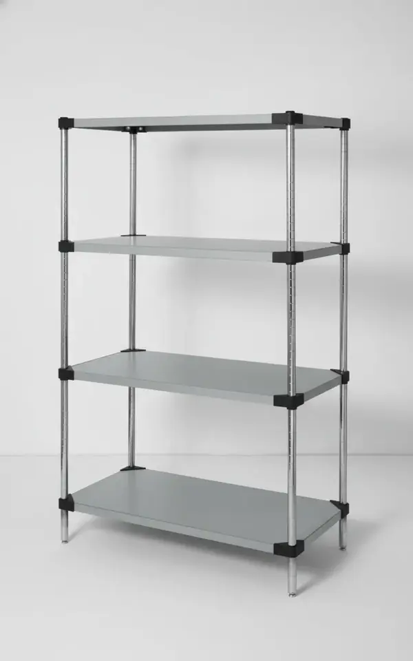 Quantum Food Service WRS4-86-2424SS