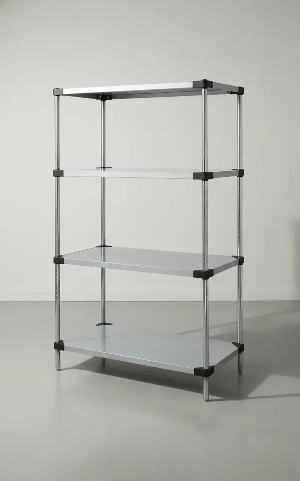 Quantum Food Service WRS4-86-2430SS