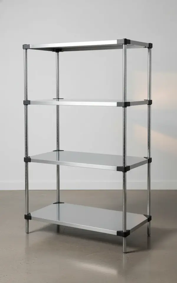 Quantum Food Service WRS4-86-2436SS