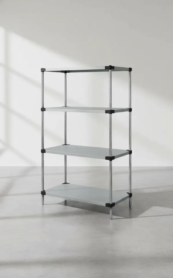 Quantum Food Service WRS4-86-2448SS