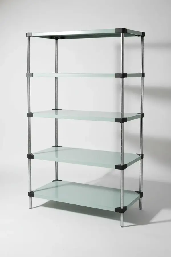 Quantum Food Service WRS5-54-1460SS