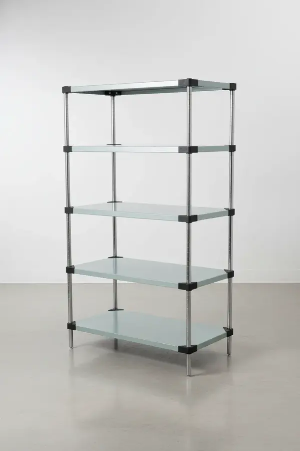 Quantum Food Service WRS5-54-2142SS