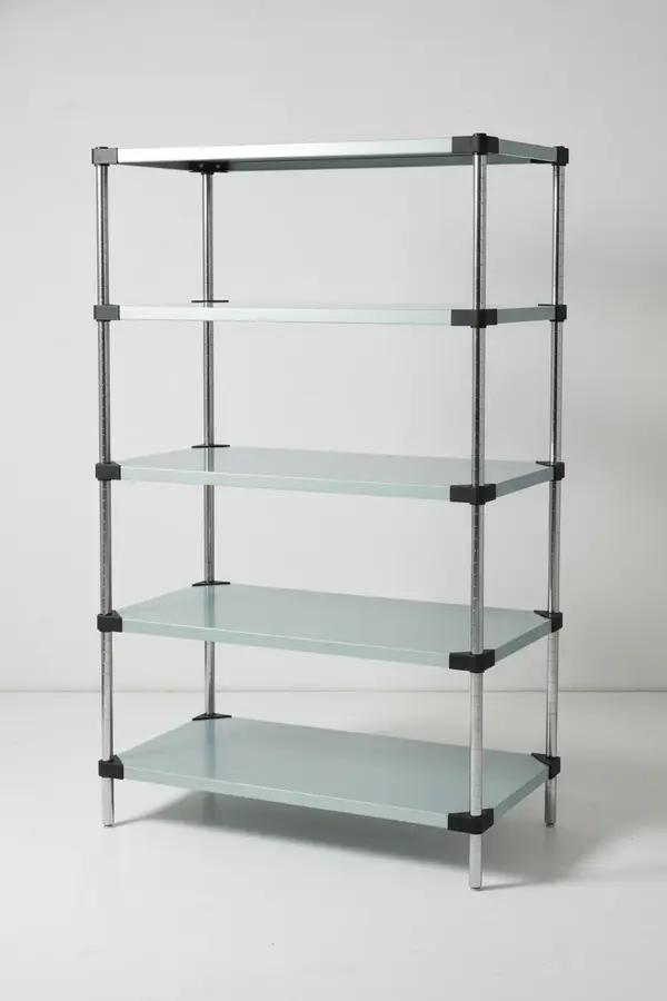 Quantum Food Service WRS5-54-2148SS