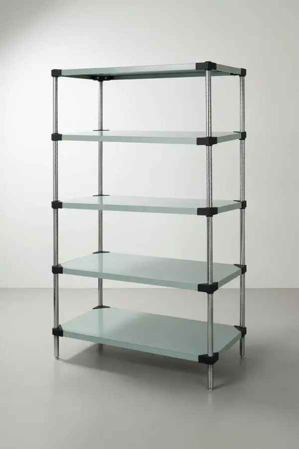 Quantum Food Service WRS5-54-2154SS