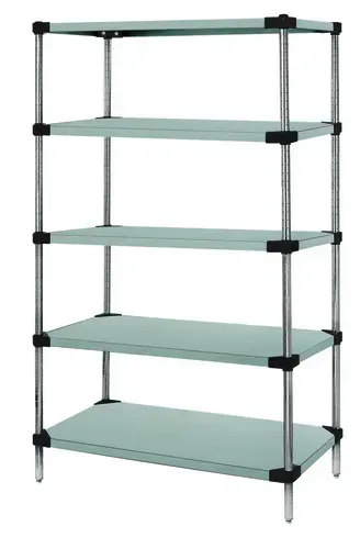 Quantum Food Service WRS5-54-2430SS