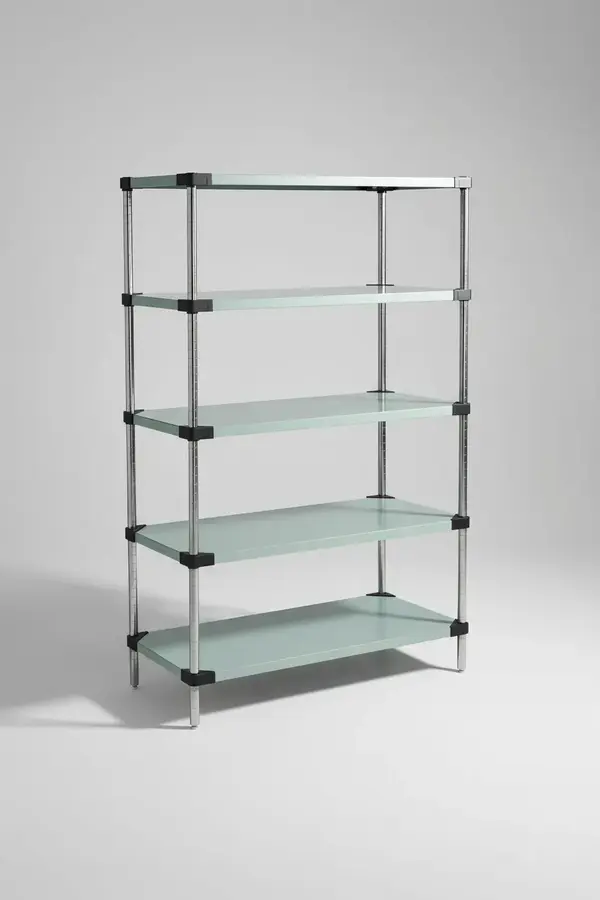 Quantum Food Service WRS5-54-2442SS