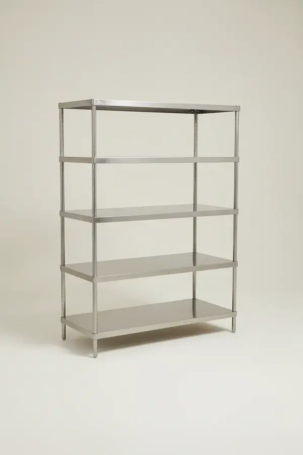 Quantum Food Service WRS5-63-1472SS