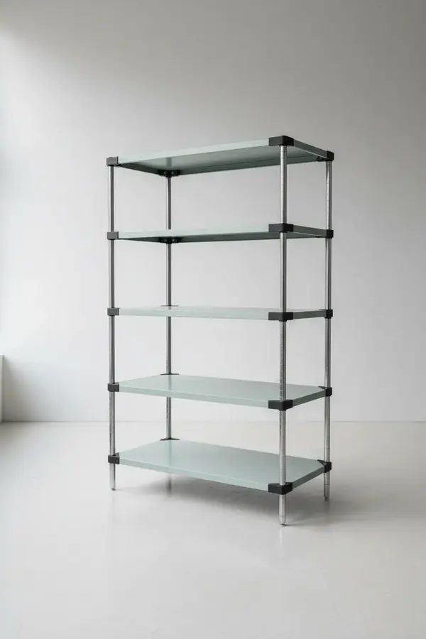 Quantum Food Service WRS5-63-1854SS