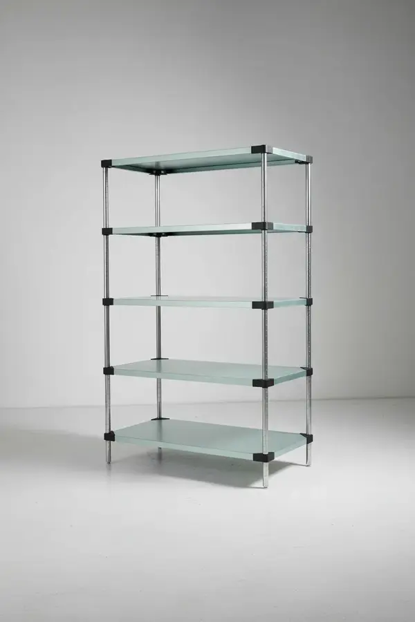 Quantum Food Service WRS5-63-1860SS