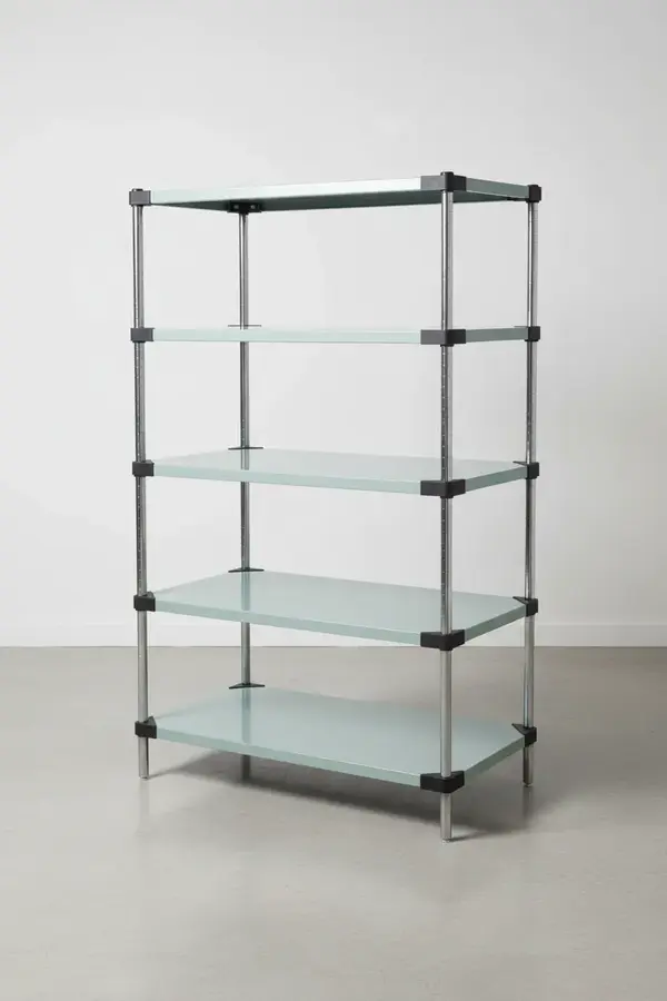 Quantum Food Service WRS5-63-2148SS