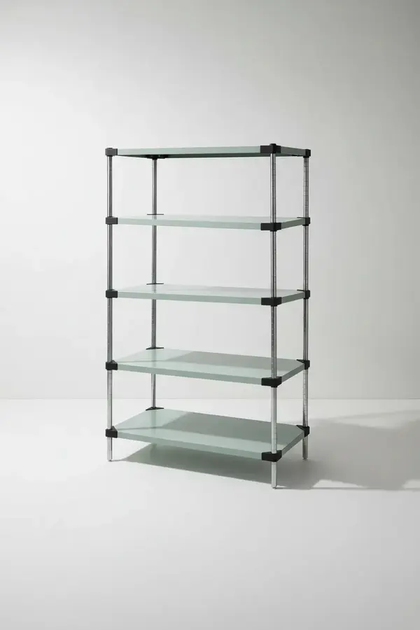 Quantum Food Service WRS5-63-2436SS