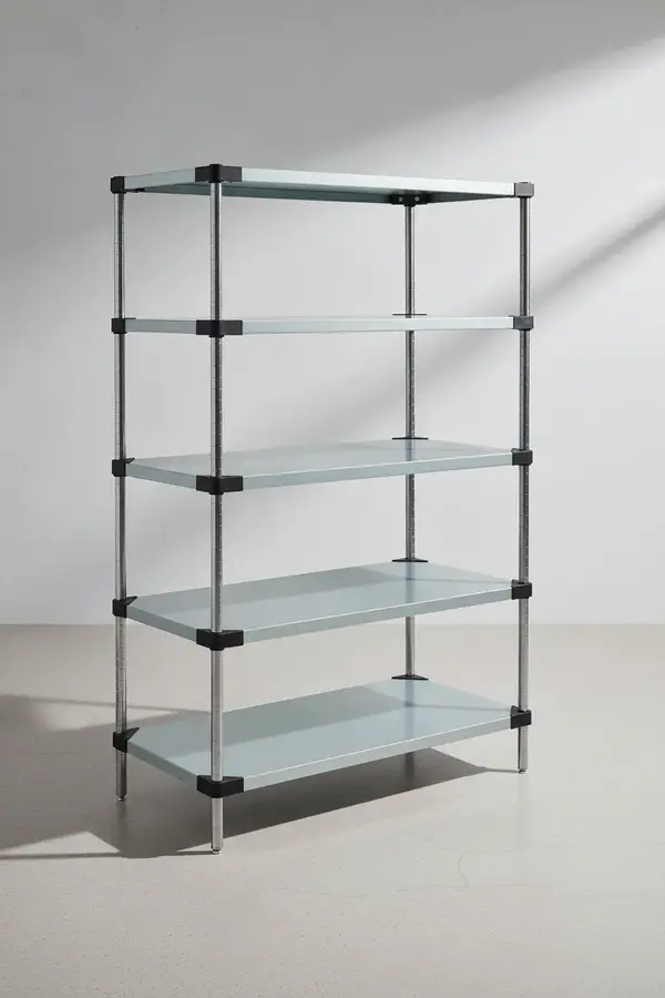 Quantum Food Service WRS5-63-2442SS