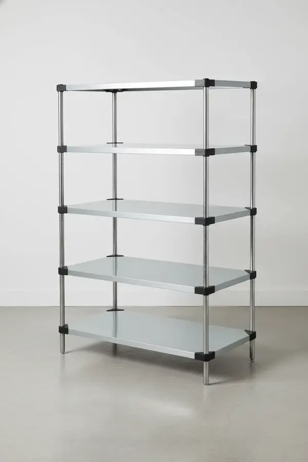 Quantum Food Service WRS5-74-1442SS