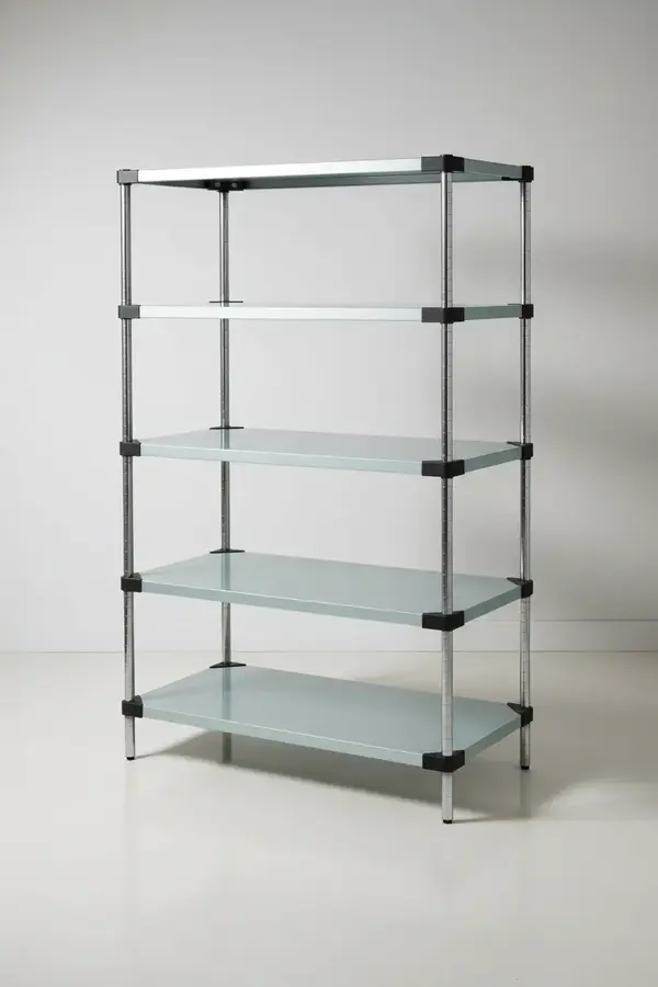 Quantum Food Service WRS5-74-1454SS