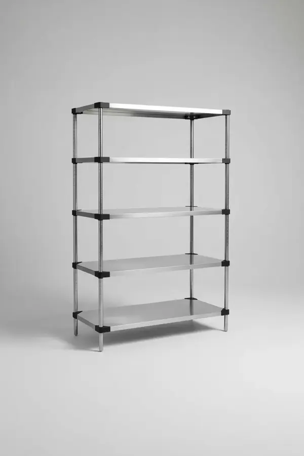 Quantum Food Service WRS5-74-1848SS