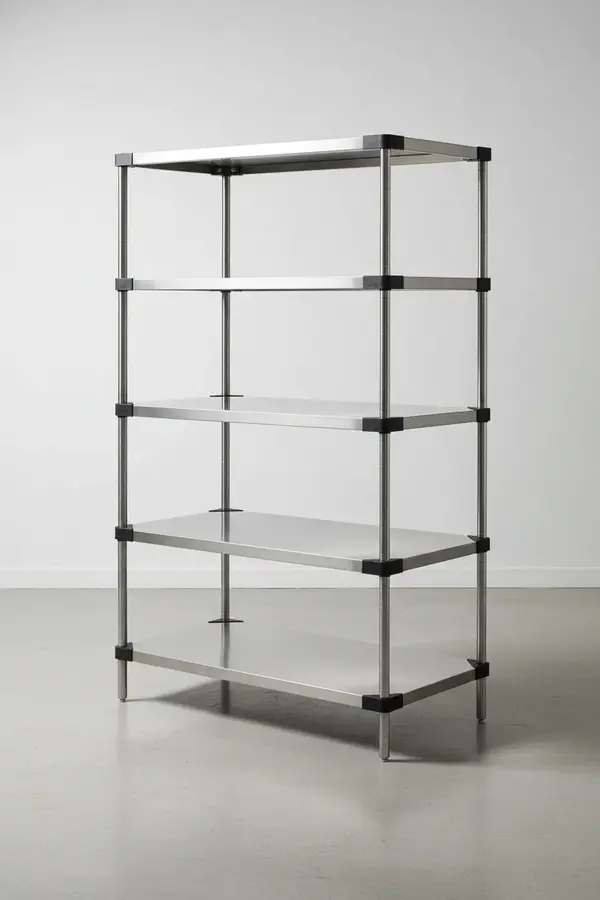 Quantum Food Service WRS5-74-2124SS