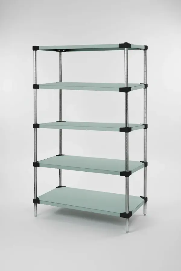 Quantum Food Service WRS5-74-2136SS