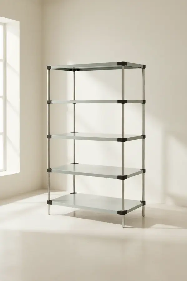 Quantum Food Service WRS5-74-2148SS