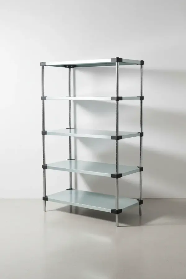 Quantum Food Service WRS5-74-2172SS