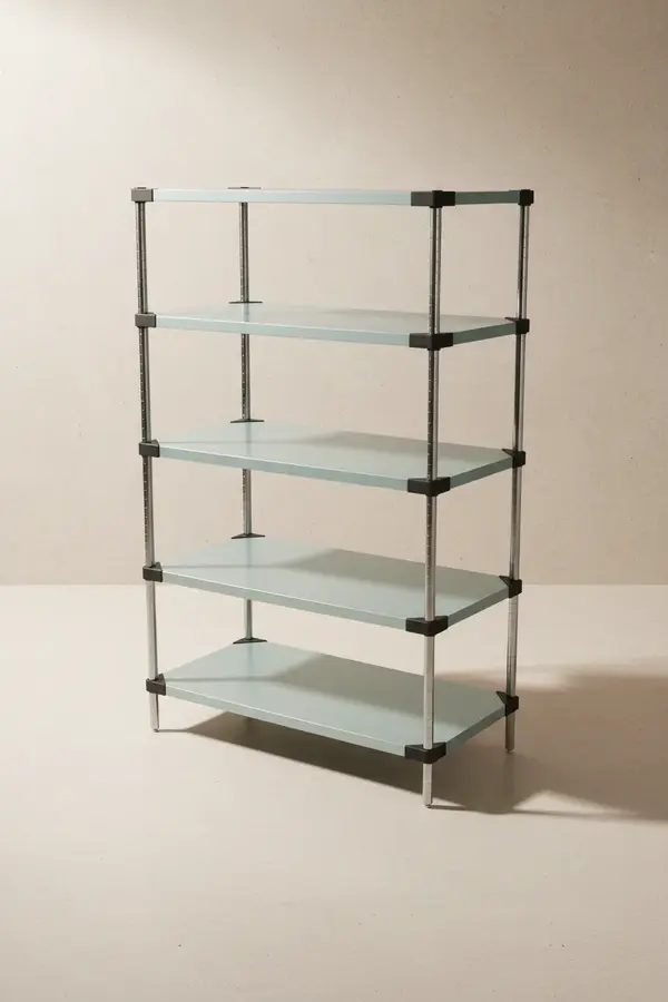 Quantum Food Service WRS5-74-2442SS