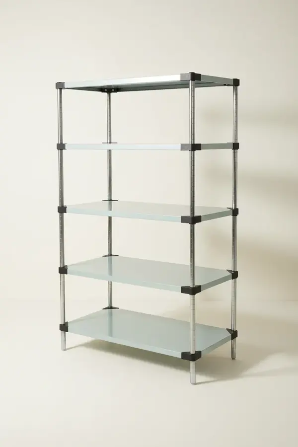 Quantum Food Service WRS5-74-2472SS