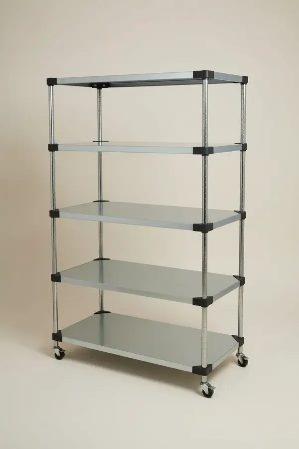 Quantum Food Service WRS5-86-1848SS